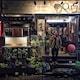 黃家樂のアイコン