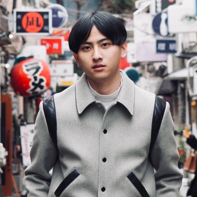 shogoyamada