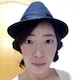 鹿野理香のアイコン