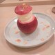 きなこのアイコン