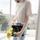 noirnineのアイコン
