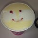 しおのアイコン