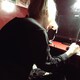 Sのアイコン
