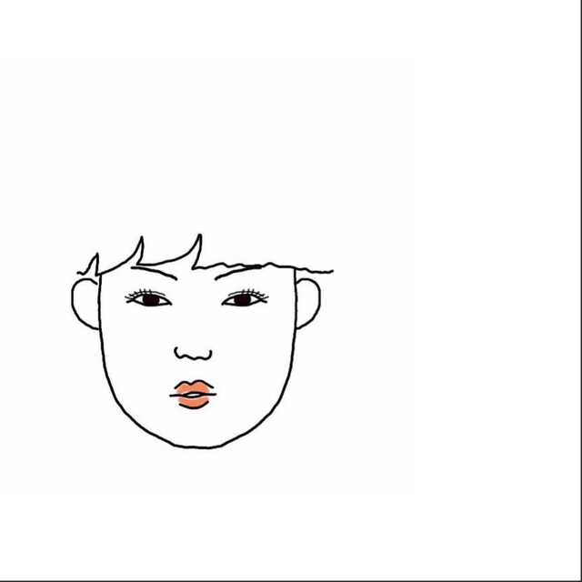 HRT 