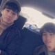 kurosuのアイコン