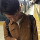hokutoのアイコン