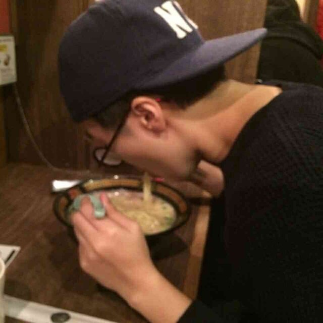 meatlin
