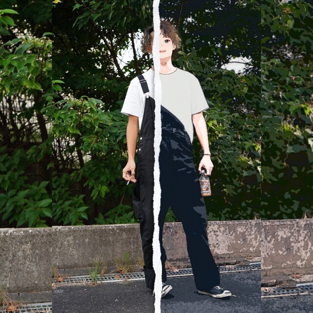 hayata
