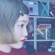AotAnのアイコン