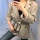 haikara.のアイコン