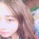 sappiiiのアイコン