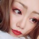 MAAYAのアイコン