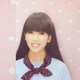 wingwingxddのアイコン
