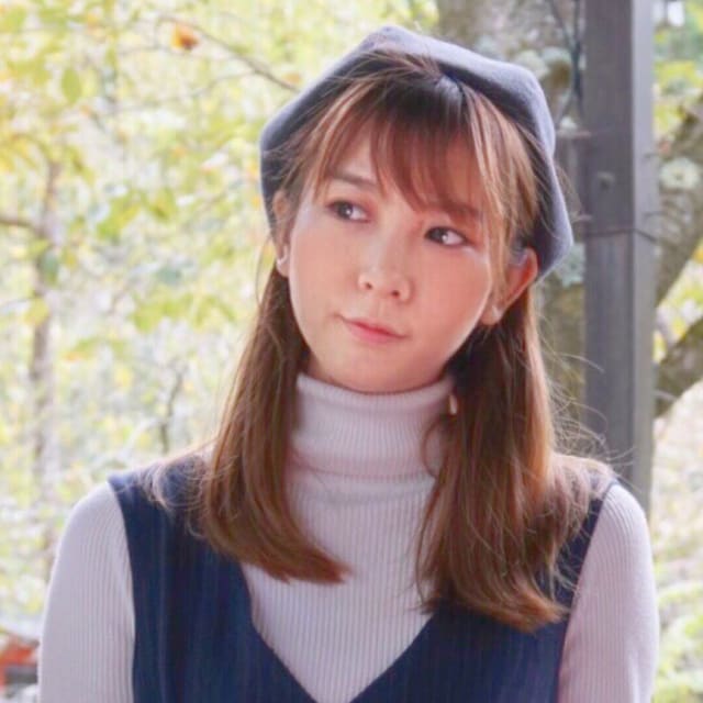 Misa