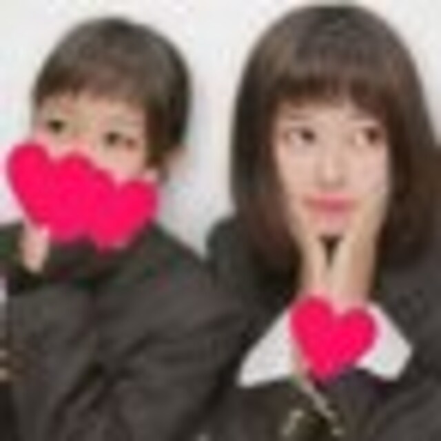 花  笑