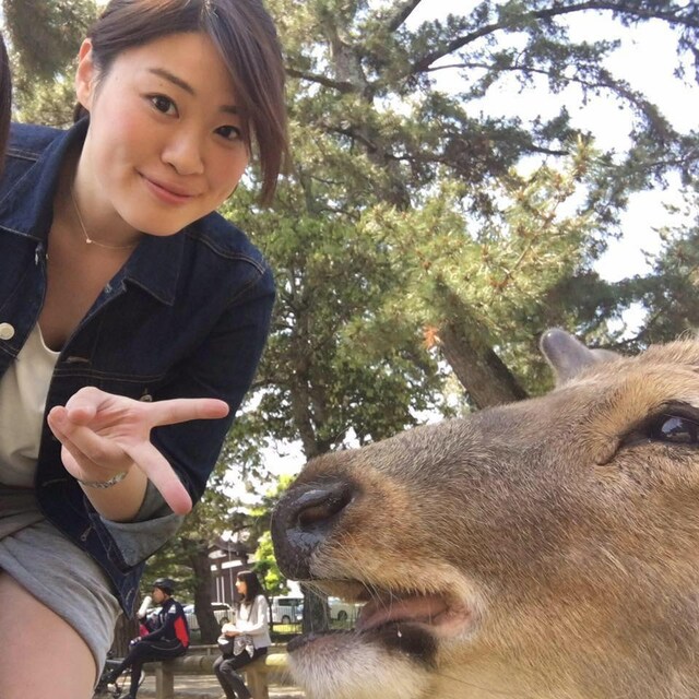 Ayami Takeda