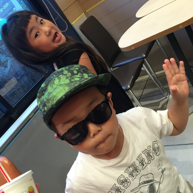 ☺︎kaede☺︎