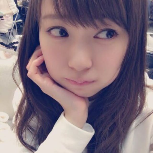 なっちゃん