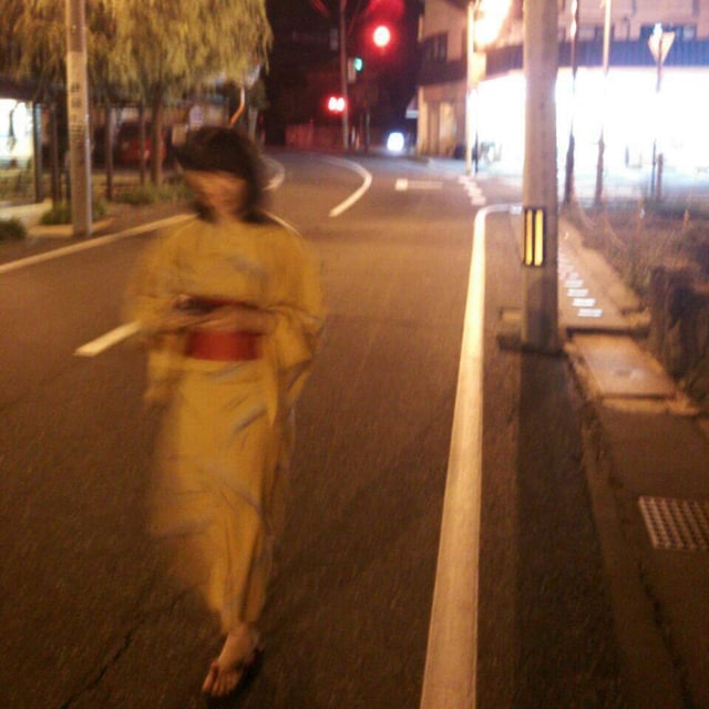さっさ