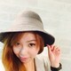 Zuki.Fshbuyerのアイコン
