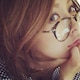 Aoi Ohgaのアイコン