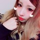 あすかるのアイコン