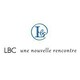 lbclbc04