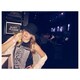 Mariel Shinnickのアイコン