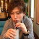 maaastnのアイコン