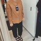 こばやしのアイコン