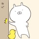みどりむし♪のアイコン