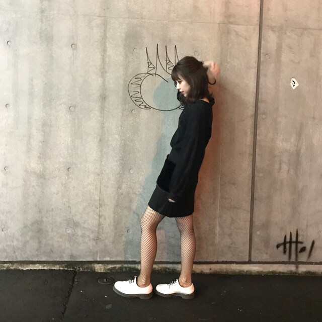 Rina