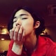 KIMYONGHYUNのアイコン