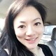WeiFangChangのアイコン