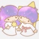 ななせ( ›◡ु‹ )のアイコン