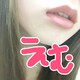 Ｍ様のアイコン