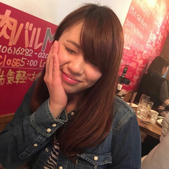 辻本真以
