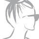 bunbunbookのアイコン