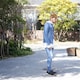 chinen1991のアイコン