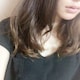 Kのアイコン