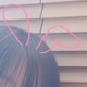 UsaRenaのアイコン