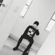 sooota!のアイコン