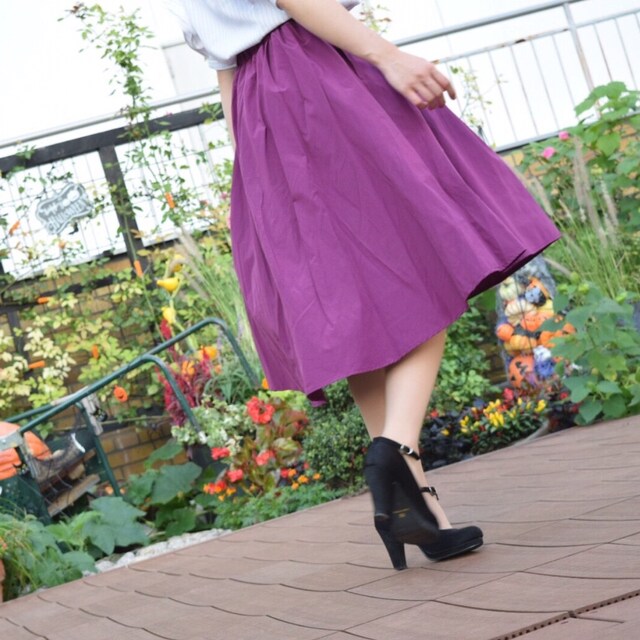 syoko3232
