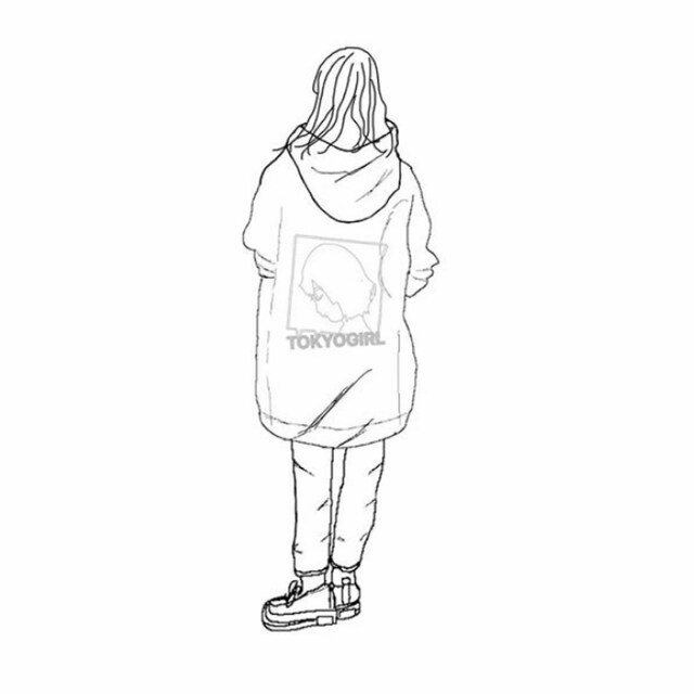 hina