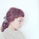 TAKAKOのアイコン