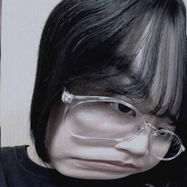 ユ