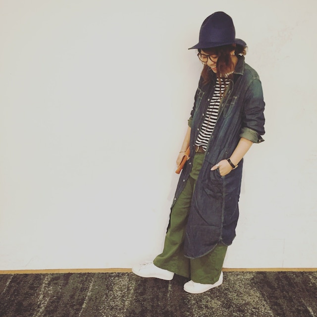 Mayuka Yamamoto