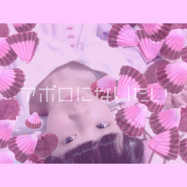 あ ぽ ろ@mimmamily