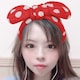 Ivybabyのアイコン