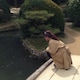 Sayaのアイコン